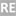 resolutionstech.com