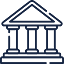 respondlaw.com