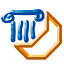 restaurator-im-handwerk.de