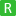 reverseip.ch