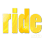 ridemedia.com.au