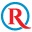 riiwards.com
