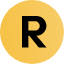 rinkel.nl