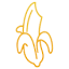 rkgconsultinggroup.com