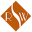 ronswhite.com