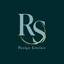 roslynsinclair.com