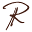 rosnerwein.at