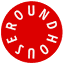 roundhouse.org.uk