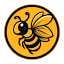 royalhoneymx.com