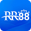 rr6729.com