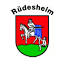 ruedesheim-nahe.de