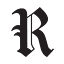ruidosonews.com