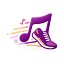 runmuzik.fr