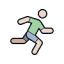runsnrc.org