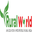ruralworld.co.in