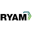 ryam.com
