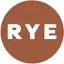 rye-bakery.com
