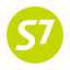 s7.ru