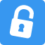 safe-service.ru