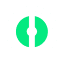 sahadan.com