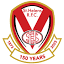 saintssuperstore.com