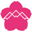sakurafudousan.jp