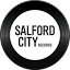 salfordcityrecords.com