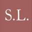 sallylunns.co.uk