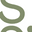 salonsessions.com.au