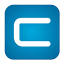 santamebel.ru