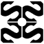 santorpe.com