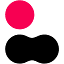 sar.org.pl