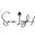 saraleighau.com