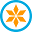 saskndp.ca