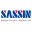 sassin.com