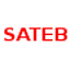 sateb.dev