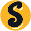 sausageman.co.uk