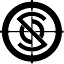 savia.com