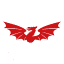 scarlets.wales