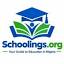 schoolings.org