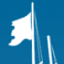 schwaller.net