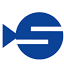 scubazarshop.com