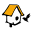 sdvor.com