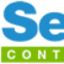 seacubecontainers.com