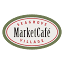 seagrovevillagemarket.com