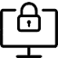 secnet.dk