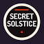 secretsolstice.is