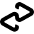 secure-afterpay.com.au