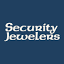 securityjewelers.com