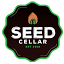 seedcellar.com